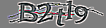 Enter the string shown in the image or use the following audio alternative